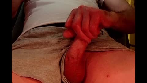 Snapshot of flerpeterpe chatting on 12-11-24, 12:44 Flerpe online show from 12-11-24, 12:44