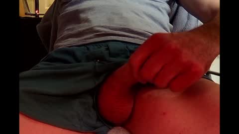 Snapshot of flerpeterpe chatting on 12-18-24, 03:55 Flerpe online show from 12-18-24, 03:55