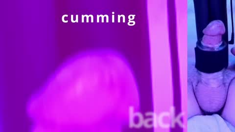 Snapshot of flerpeterpe chatting on 01-15-25, 03:11 Flerpe online show from 01-15-25, 03:11