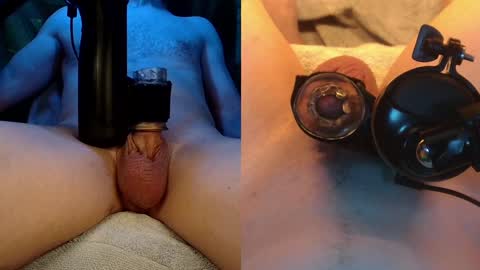 Snapshot of flerpeterpe chatting on 01-17-25, 01:04 Flerpe online show from 01-17-25, 01:04