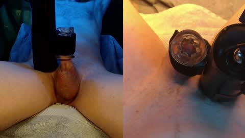 Snapshot of flerpeterpe chatting on 01-18-25, 01:08 Flerpe online show from 01-18-25, 01:08