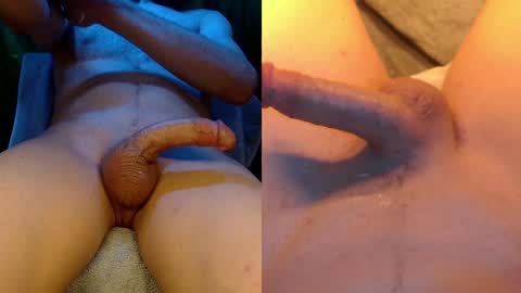 Snapshot of flerpeterpe chatting on 01-18-25, 12:26 Flerpe online show from 01-18-25, 12:26