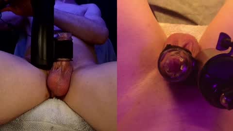 Snapshot of flerpeterpe chatting on 01-19-25, 02:04 Flerpe online show from 01-19-25, 02:04