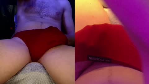 Snapshot of flerpeterpe chatting on 01-20-25, 01:32 Flerpe online show from 01-20-25, 01:32