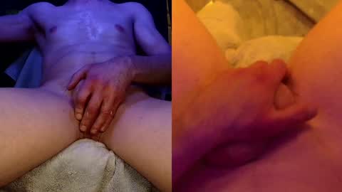 Snapshot of flerpeterpe chatting on 01-24-25, 12:42 Flerpe online show from 01-24-25, 12:42