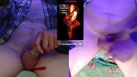 Snapshot of flerpeterpe chatting on 03-10-25, 10:13 Flerpe online show from 03-10-25, 10:13