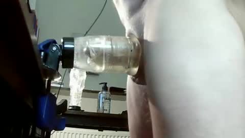 UK Fleshlight Fucker online show from 12-09-24, 08:23