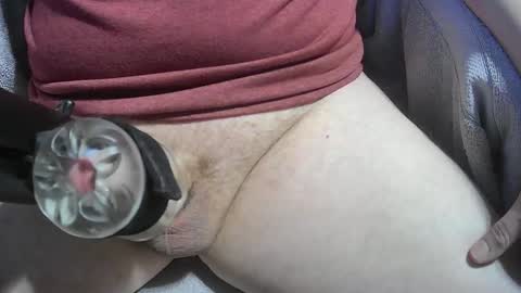 Snapshot of fleshlightfun27 chatting on 12-05-24, 12:30 fleshlightfun27 online show from 12-05-24, 12:30
