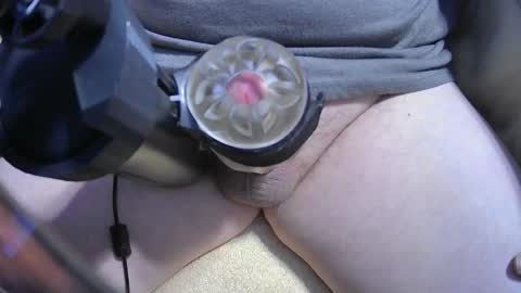 Snapshot of fleshlightfun27 chatting on 02-11-25, 07:38 fleshlightfun27 online show from 02-11-25, 07:38