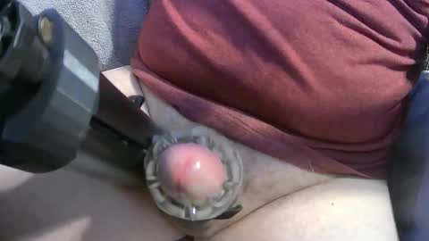 Snapshot of fleshlightfun27 chatting on 02-21-25, 06:48 fleshlightfun27 online show from 02-21-25, 06:48
