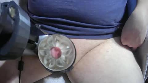 Snapshot of fleshlightfun27 chatting on 02-28-25, 10:17 fleshlightfun27 online show from 02-28-25, 10:17