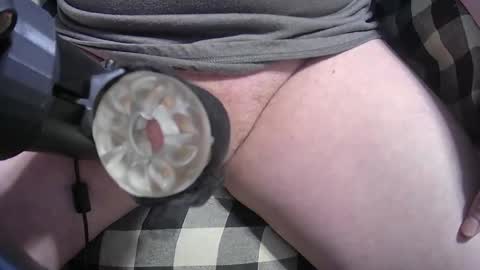 Snapshot of fleshlightfun27 chatting on 03-06-25, 08:37 fleshlightfun27 online show from 03-06-25, 08:37