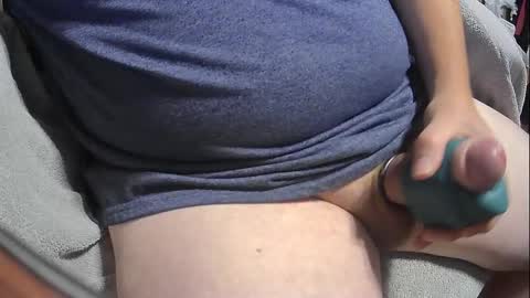 Snapshot of fleshlightfun27 chatting on 09-12-25, 06:02 fleshlightfun27 online show from 09-12-25, 06:02