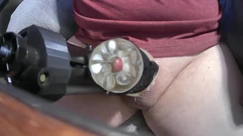 Snapshot of fleshlightfun27 chatting on 09-25-25, 06:55 fleshlightfun27 online show from 09-25-25, 06:55