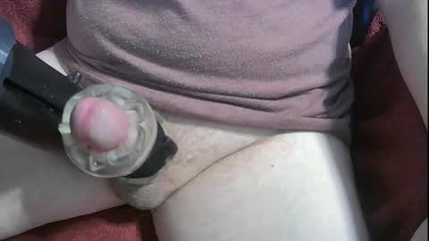 Snapshot of fleshlightfun27 chatting on 10-16-25, 04:52 fleshlightfun27 online show from 10-16-25, 04:52
