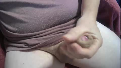 Snapshot of fleshlightfun27 chatting on 10-19-25, 07:03 fleshlightfun27 online show from 10-19-25, 07:03