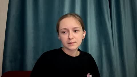 Snapshot of fleshpoetry chatting on 02-21-26, 12:55 Emma online show from 02-21-26, 12:55