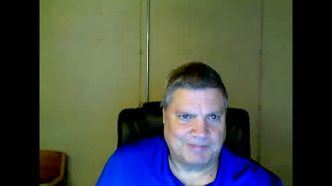 Snapshot of fletch32 chatting on 01-09-25, 02:11 jd online show from 01-09-25, 02:11