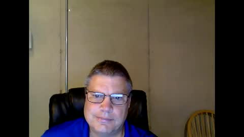 Snapshot of fletch32 chatting on 09-10-25, 10:21 jd online show from 09-10-25, 10:21