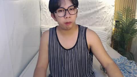 Dale online show from 03-16-26, 12:09