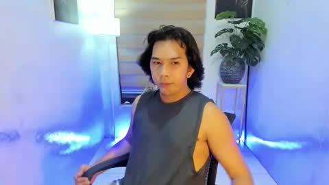 Snapshot of fletcher_dior23 chatting on 11-09-25, 09:18 fletcher_dior23 online show from 11-09-25, 09:18