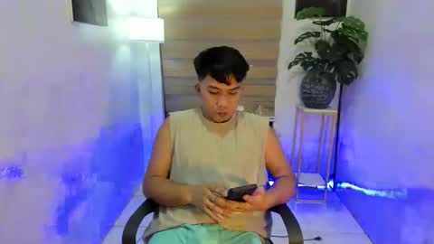 fletcher_dior23 online show from 11-10-25, 11:53