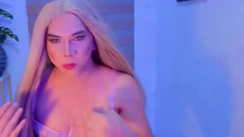 fletcher_dior23 online show from 11-16-25, 12:33