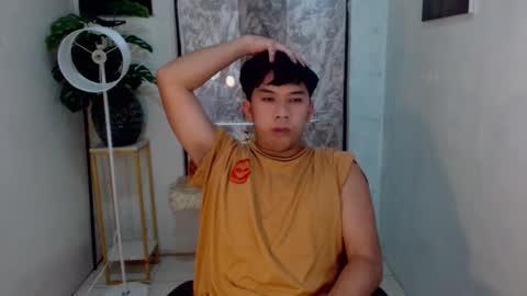 fletcher_dior23 online show from 11-27-25, 05:42