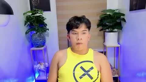 fletcher_dior23 online show from 12-21-25, 01:07