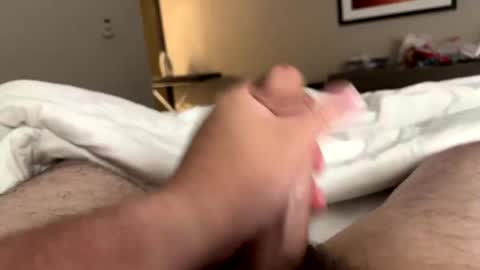 Snapshot of fleurdelis00 chatting on 02-05-25, 11:06 Fleurdelis00 online show from 02-05-25, 11:06