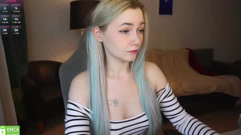 Lisa online show from 01-15-26, 09:40