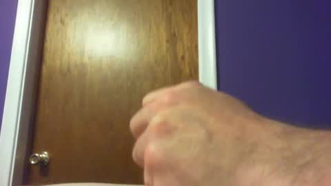 flex480 online show from 12-15-24, 08:15