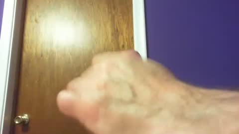 flex480 online show from 02-08-25, 11:12