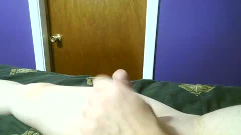 flex480 online show from 11-26-25, 01:39