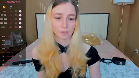 FlexiMona online show from 01-29-25, 09:33