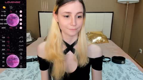 FlexiMona online show from 02-01-25, 01:09