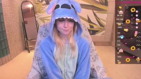 FlexiMona online show from 02-22-26, 09:24