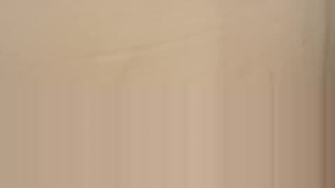 Snapshot of flexngudlit chatting on 03-02-26, 06:58 flexngudlit online show from 03-02-26, 06:58