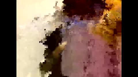 Snapshot of flexngudlit chatting on 03-02-26, 07:26 flexngudlit online show from 03-02-26, 07:26