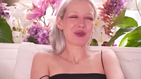  Im nude naked fuck lovense online show from 11-04-25, 12:04