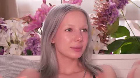  Im nude naked fuck lovense online show from 11-09-25, 01:53