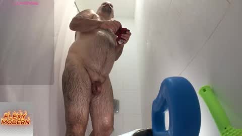 Matt Masterson online show from 09-25-25, 09:07