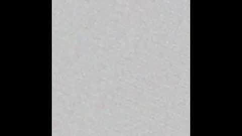 Matt Masterson online show from 09-29-25, 07:08