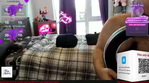 Matt Masterson online show from 02-09-26, 09:08