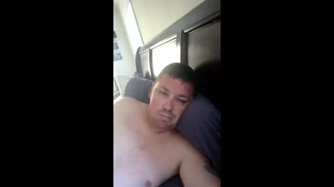 FL guy online show from 05-21-26, 11:39