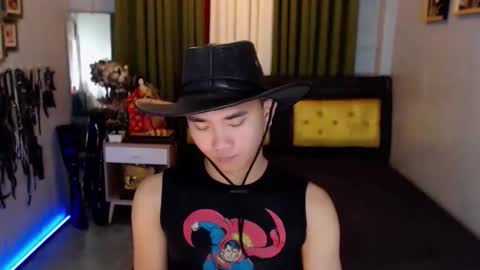 Snapshot of flickermarco chatting on 12-14-25, 03:06 flickermarco online show from 12-14-25, 03:06