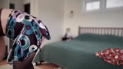 Snapshot of flickyerswitch chatting on 01-14-26, 06:57 Monty online show from 01-14-26, 06:57