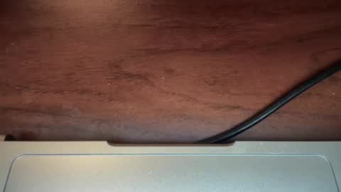 Snapshot of flickyerswitch chatting on 02-03-26, 06:22 Monty online show from 02-03-26, 06:22