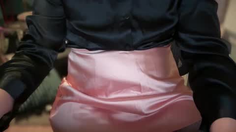 Snapshot of flickyerswitch chatting on 02-17-26, 05:26 Monty online show from 02-17-26, 05:26