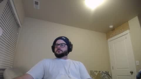 flikk14 online show from 02-24-25, 04:27